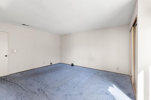 281 Keeler Court, San Jose, CA 95139