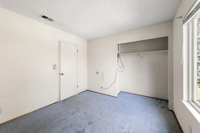 281 Keeler Court, San Jose, CA 95139