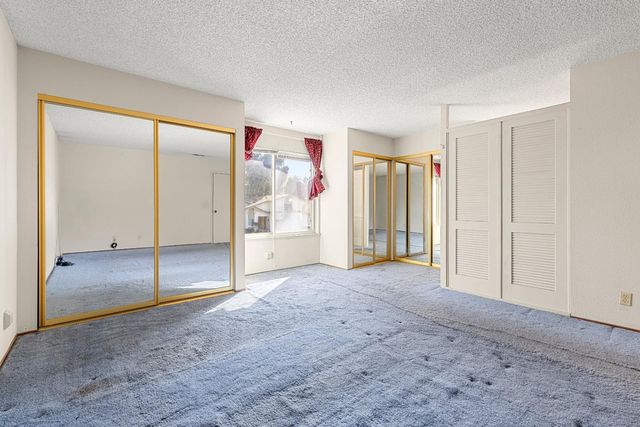 281 Keeler Court, San Jose, CA 95139