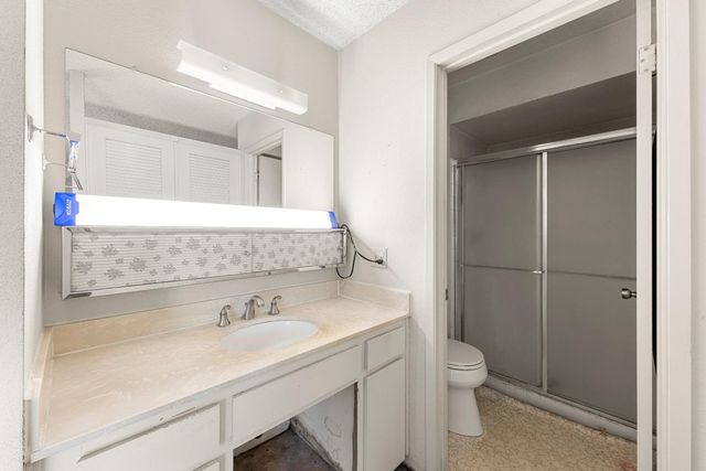 281 Keeler Court, San Jose, CA 95139