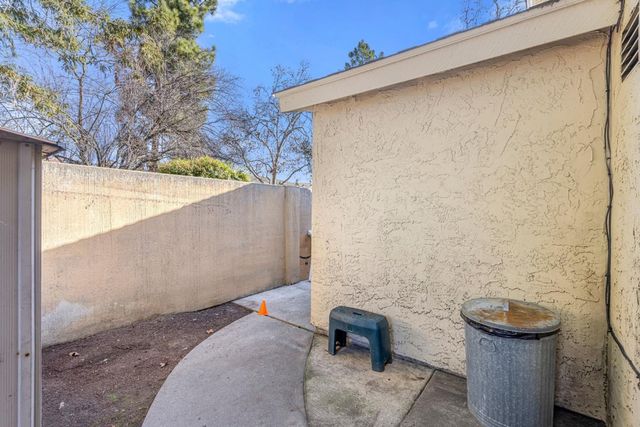 281 Keeler Court, San Jose, CA 95139