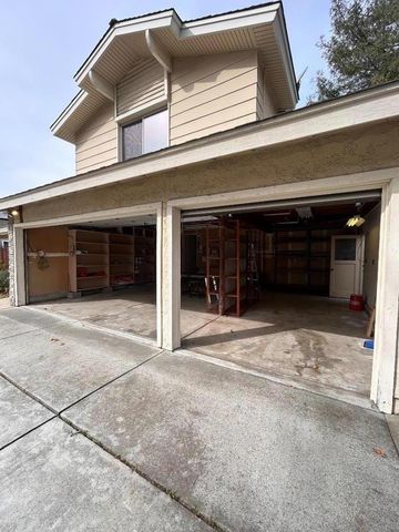 281 Keeler Court, San Jose, CA 95139