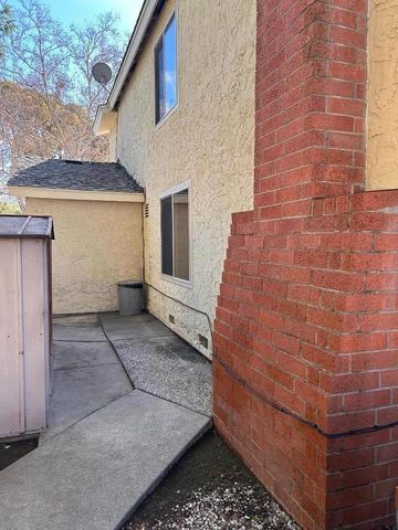 281 Keeler Court, San Jose, CA 95139