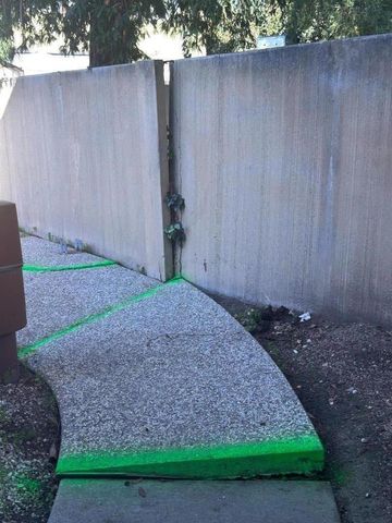 281 Keeler Court, San Jose, CA 95139