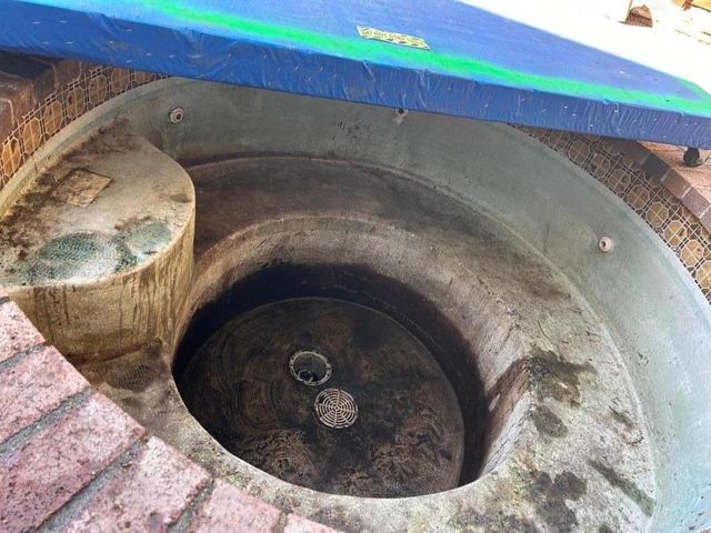 281 Keeler Court, San Jose, CA 95139