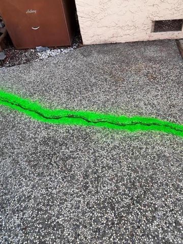 281 Keeler Court, San Jose, CA 95139