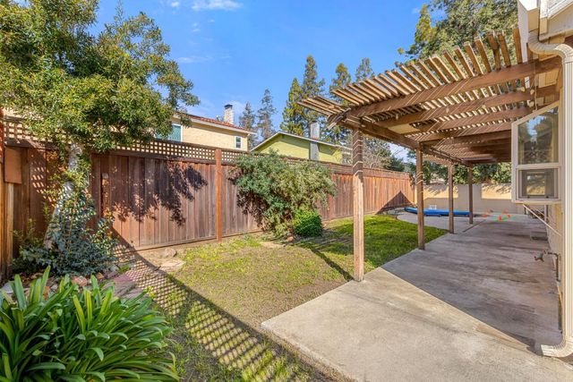 281 Keeler Court, San Jose, CA 95139