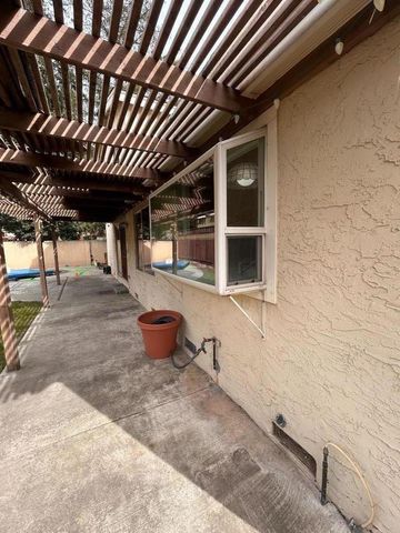 281 Keeler Court, San Jose, CA 95139