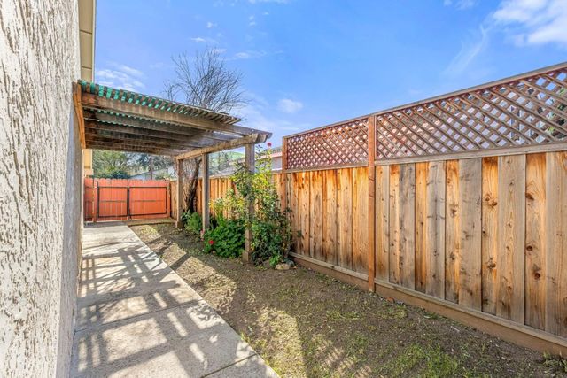 281 Keeler Court, San Jose, CA 95139