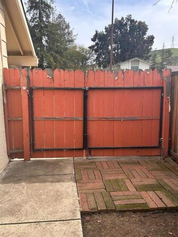 281 Keeler Court, San Jose, CA 95139