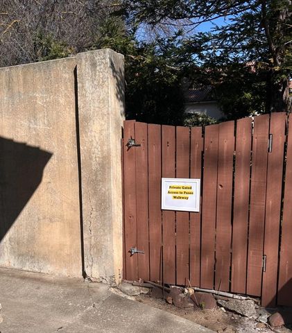 281 Keeler Court, San Jose, CA 95139