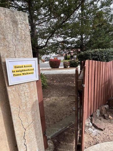 281 Keeler Court, San Jose, CA 95139