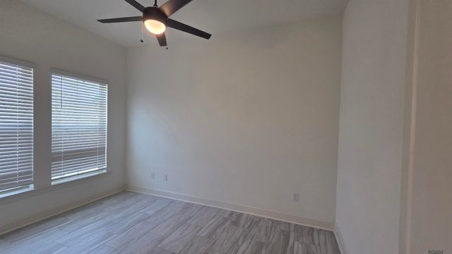 38429 Queen St, Prairieville, LA 70769