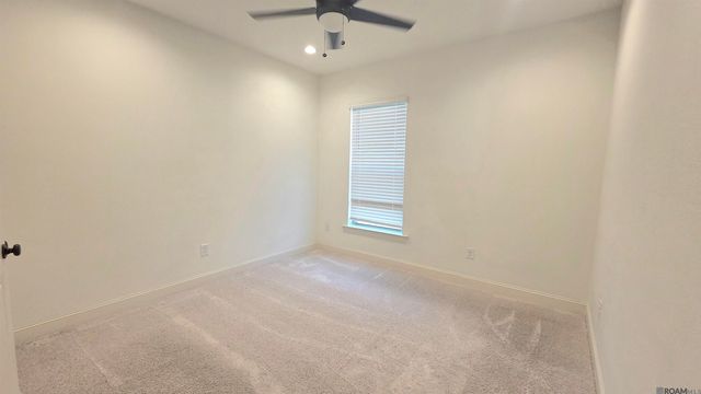 38429 Queen St, Prairieville, LA 70769
