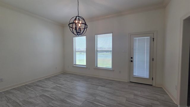 38429 Queen St, Prairieville, LA 70769