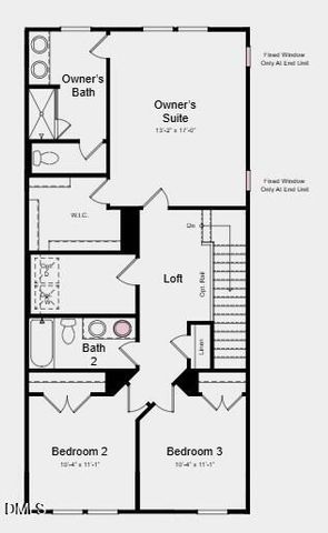 152 Charlie Circle, Angier, NC 27501