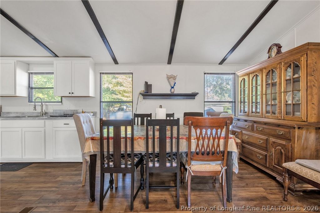 3654 Classic Road, Fayetteville, NC 28306 — photo 4