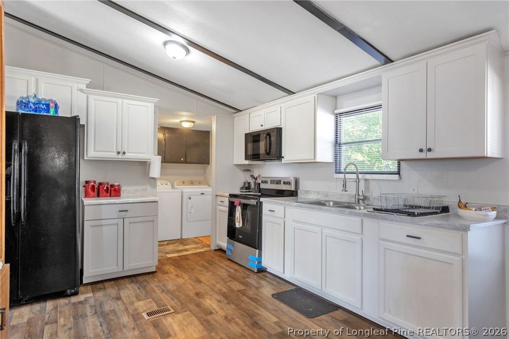 3654 Classic Road, Fayetteville, NC 28306 — photo 5