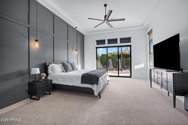 2725 E KINGBIRD Drive, Gilbert, AZ 85297