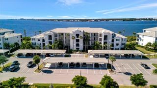 1020 TIDEWATER SHORES LOOP 405, Bradenton, FL 34208