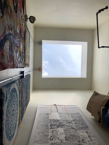 1619 Massachusetts Ave 36, Cambridge, MA 02138