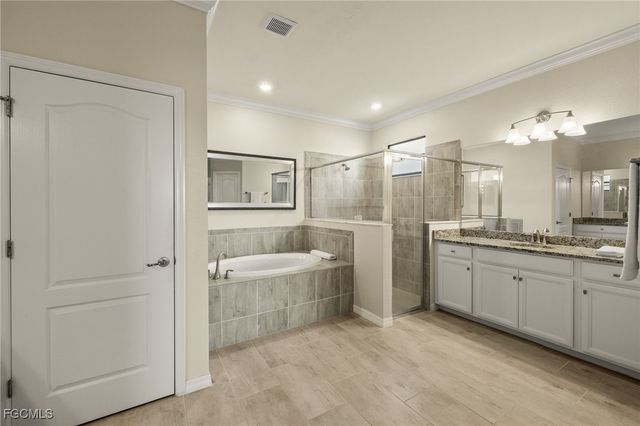 17413 Newberry LN, Estero, FL 33928