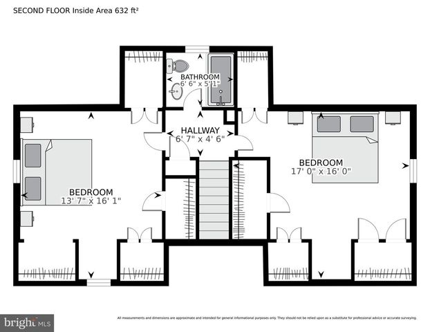 5408 WEHAWKEN RD, Bethesda, MD 20816