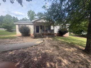 150 Alview Drive, Macon, GA 31206