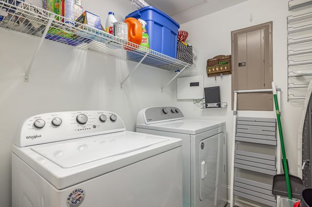 2180 Waterview Dr Unit 535, North Myrtle Beach, SC 29582
