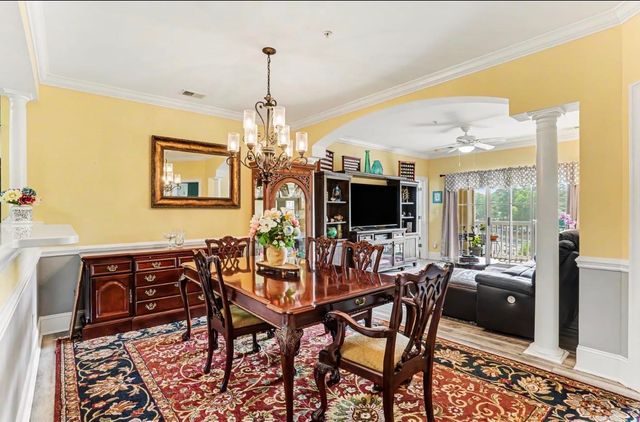 2180 Waterview Dr Unit 535, North Myrtle Beach, SC 29582