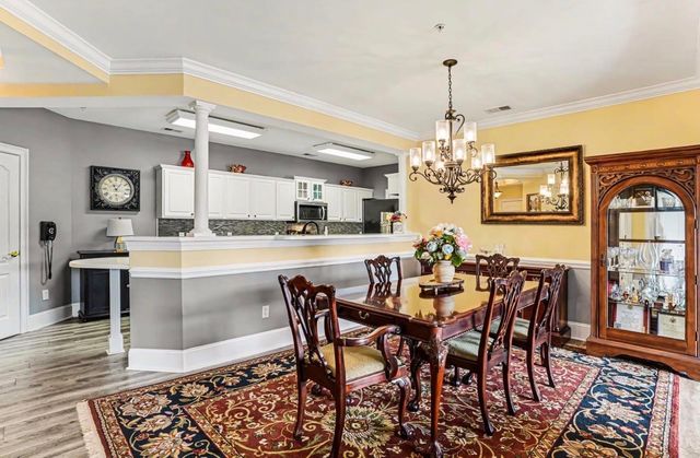 2180 Waterview Dr Unit 535, North Myrtle Beach, SC 29582