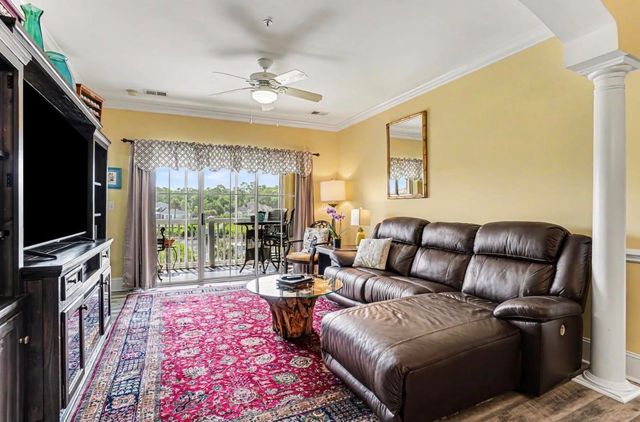 2180 Waterview Dr Unit 535, North Myrtle Beach, SC 29582