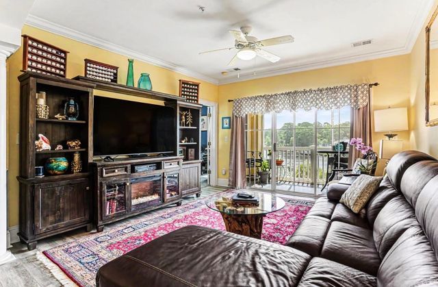 2180 Waterview Dr Unit 535, North Myrtle Beach, SC 29582