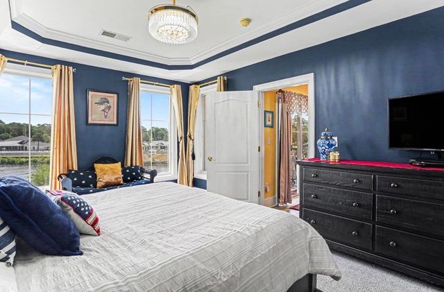 2180 Waterview Dr Unit 535, North Myrtle Beach, SC 29582