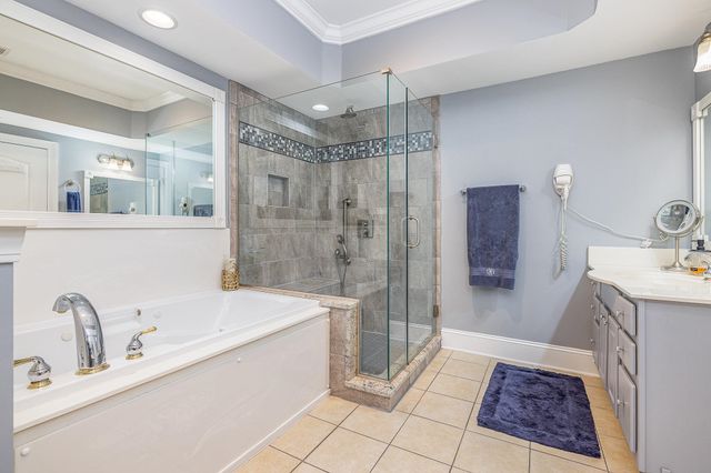 2180 Waterview Dr Unit 535, North Myrtle Beach, SC 29582