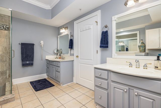 2180 Waterview Dr Unit 535, North Myrtle Beach, SC 29582