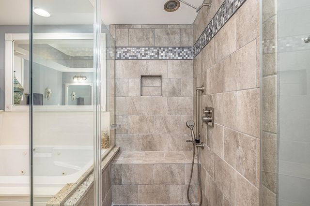 2180 Waterview Dr Unit 535, North Myrtle Beach, SC 29582