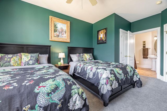 2180 Waterview Dr Unit 535, North Myrtle Beach, SC 29582