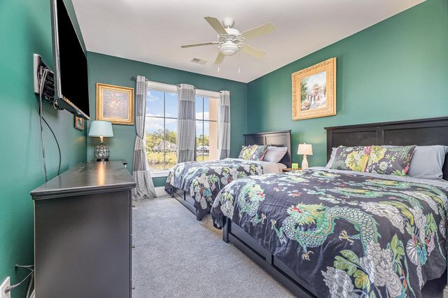 2180 Waterview Dr Unit 535, North Myrtle Beach, SC 29582