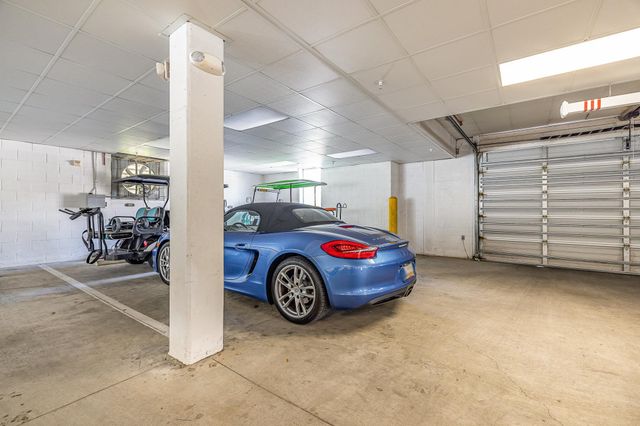 2180 Waterview Dr Unit 535, North Myrtle Beach, SC 29582