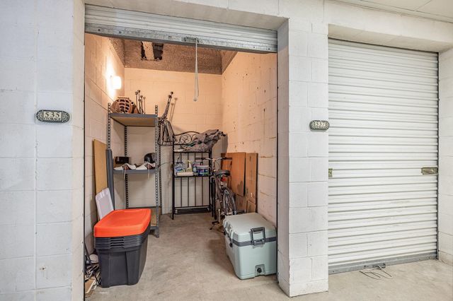 2180 Waterview Dr Unit 535, North Myrtle Beach, SC 29582