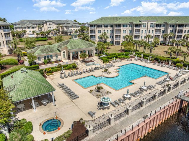 2180 Waterview Dr Unit 535, North Myrtle Beach, SC 29582
