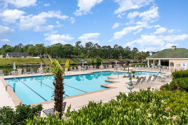 2180 Waterview Dr Unit 535, North Myrtle Beach, SC 29582