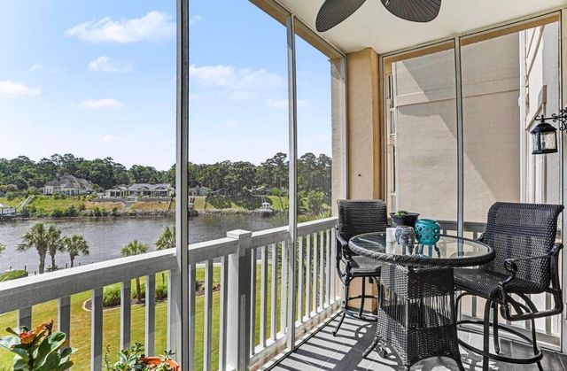 2180 Waterview Dr Unit 535, North Myrtle Beach, SC 29582