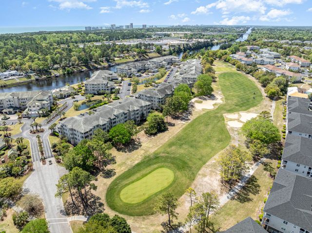 2180 Waterview Dr Unit 535, North Myrtle Beach, SC 29582
