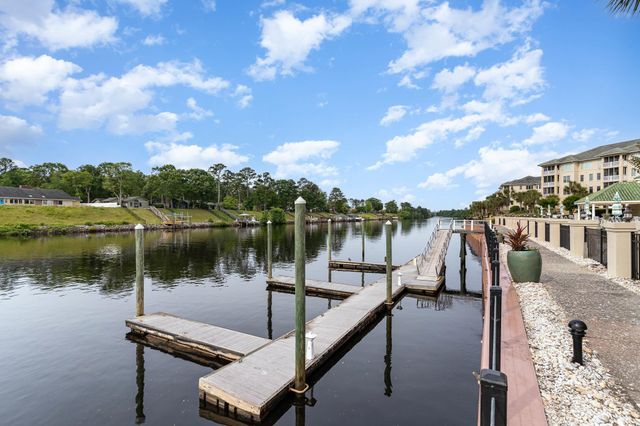 2180 Waterview Dr Unit 535, North Myrtle Beach, SC 29582