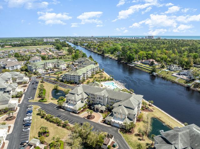 2180 Waterview Dr Unit 535, North Myrtle Beach, SC 29582