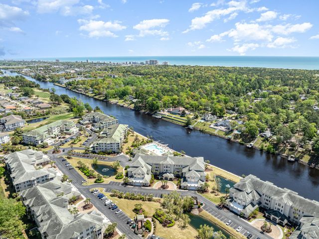2180 Waterview Dr Unit 535, North Myrtle Beach, SC 29582