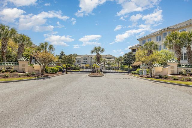 2180 Waterview Dr Unit 535, North Myrtle Beach, SC 29582