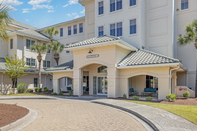 2180 Waterview Dr Unit 535, North Myrtle Beach, SC 29582